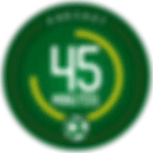 Podcast 45 Minutos