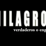 Episode 71: Milagros