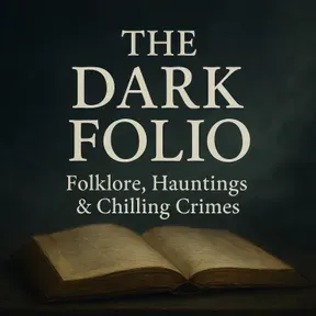 The Dark Folio