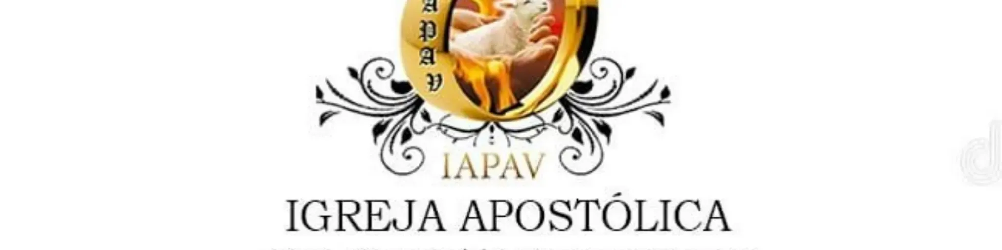 IAPAV FM