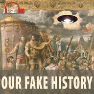 Introducing: CONSPIRACY THEORIES, CULTS, AND CRIMES