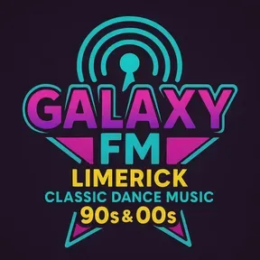 Galaxy FM Limerick