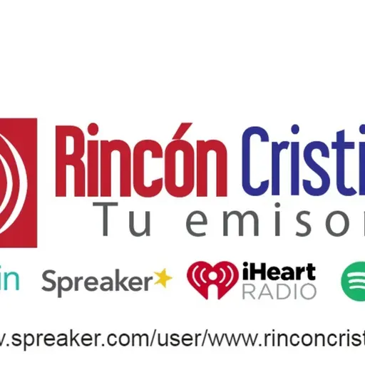 VARIADO DE MUSICA CRISTIANA