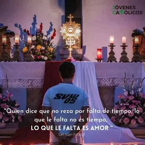 APRENDE DE TU RELIGION