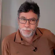 Bolsonaro pega caminho sem volta - golpe, impeachment ou renúncia