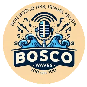 BOSCO WAVES