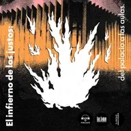 El infierno de los justos | Bonus track: Y las aulas quedaron vacías