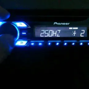 PowerHits123