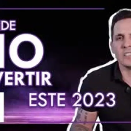 ¡NO INVIERTAS en estos 3 NEGOCIOS! | Transformate con Mauricio Benoist | Clase #8