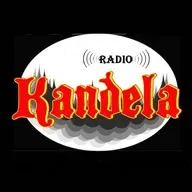Radio Kandela Online en vivo