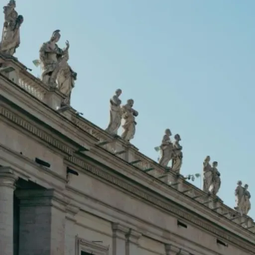 Meditación. Un Hogar en el Cielo y en la Tierra