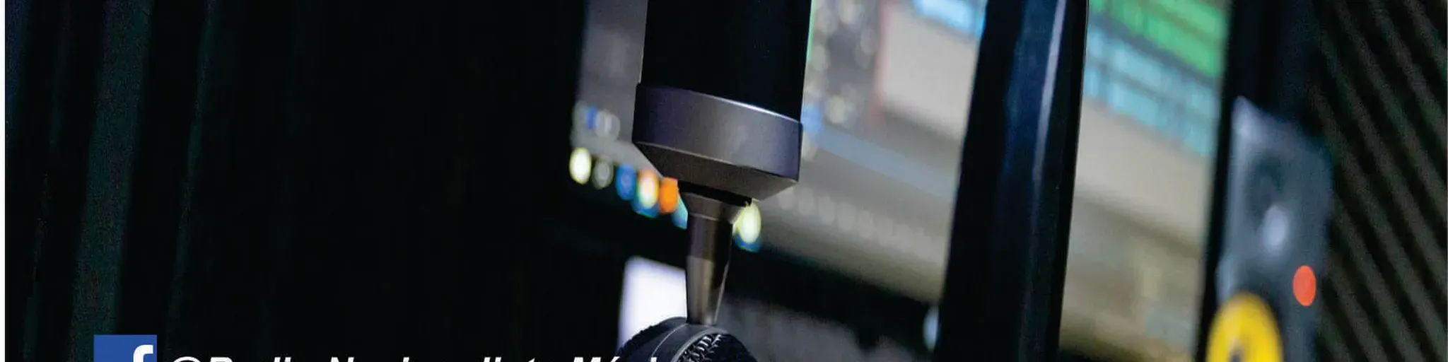 RADIO NACIONALISTA MEXICO