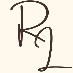Radio RebornsLife