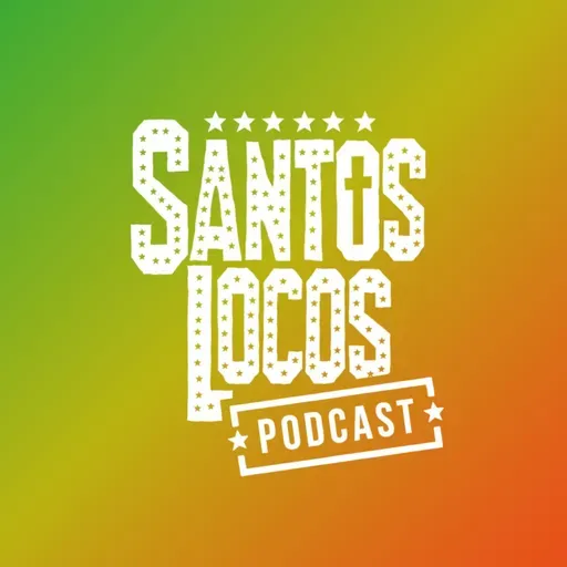 Los peces no conocen el agua - Intro