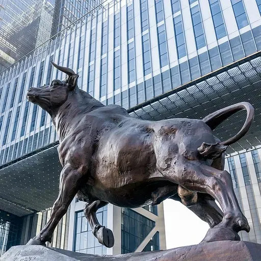 China's A-shares at a decade high: opportunities and challenges ahead