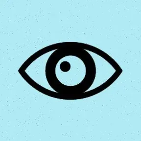 La Radio de La Historia en directo