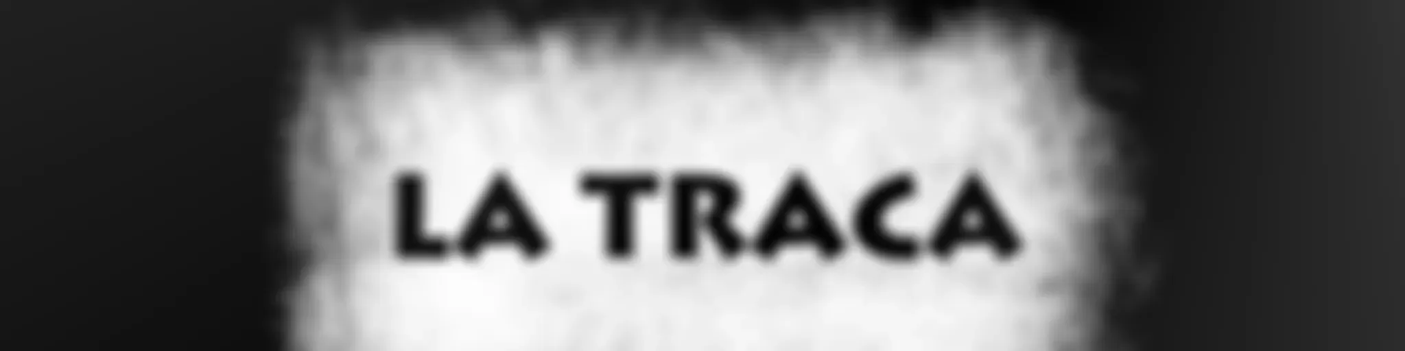 La Traca