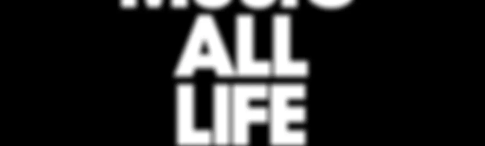 Defected Radio