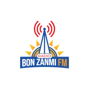 RADIO BON ZANMI FM