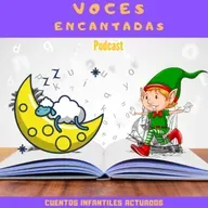 T4E9 Pegaojos y Federico el miércoles, jueves y viernes (parte 2)