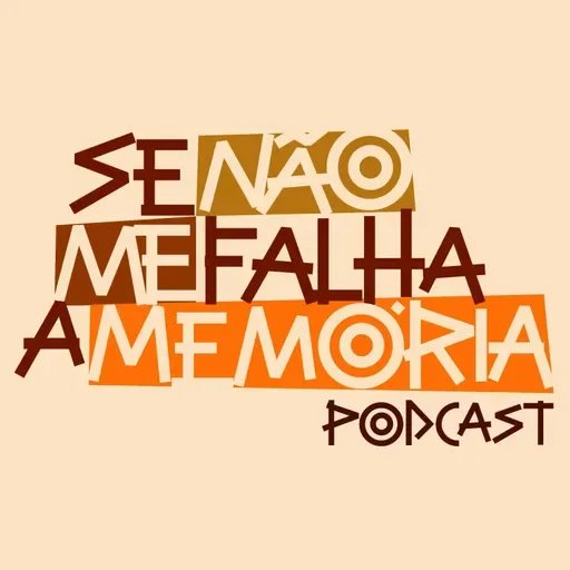 Maria Felipa de Oliveira: a heroína esquecida da Independência do Brasil