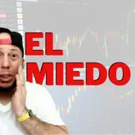 NPE#99 EL MIEDO TE MANTIENE POBRE by Jose Blog