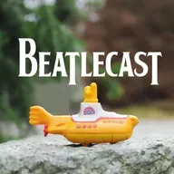 Osa 3: The Beatles ABC osa 7