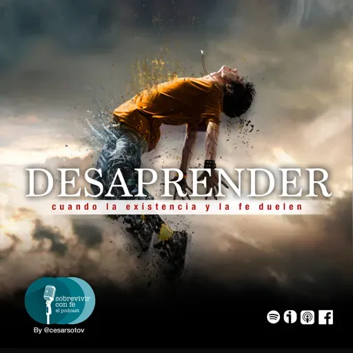 Capítulo 70: Desaprender