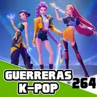 K-Pop Demon Hunters Y La Ética De Kant