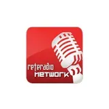 Rete Radio Network diretta
