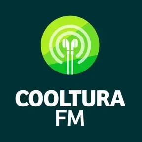 Cooltura FM en directo