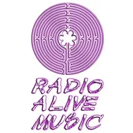 Radio A Music en directo