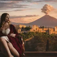 Myriam Sotelo: un piano entre dos geografías