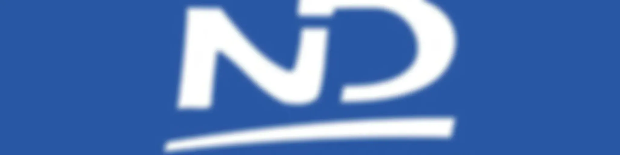 Colégio Notre Dame Ipanema