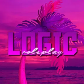 Logic Rádio