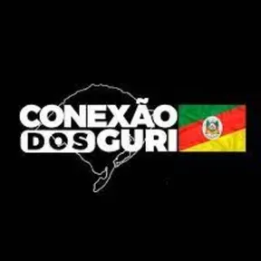 radio conexao dos guri
