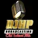 DJHP Broadcasting