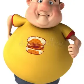 Buchog