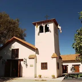 RADIO ECUMENICA