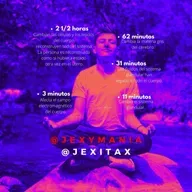 Expresso Sin Azúcar | PILOT