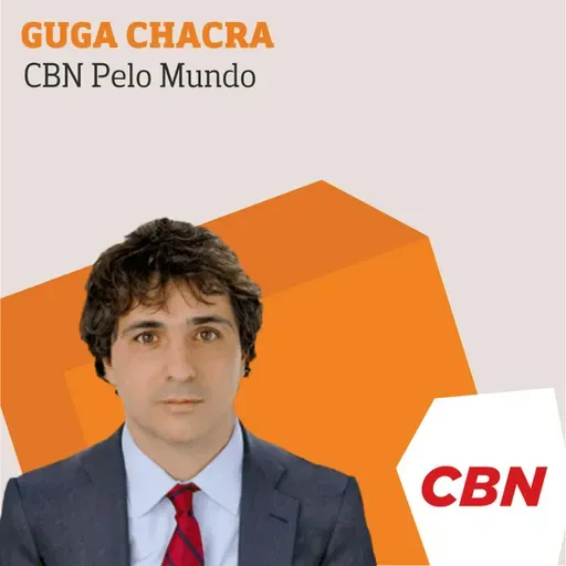 Os desafios de Biden na campanha de reeleição