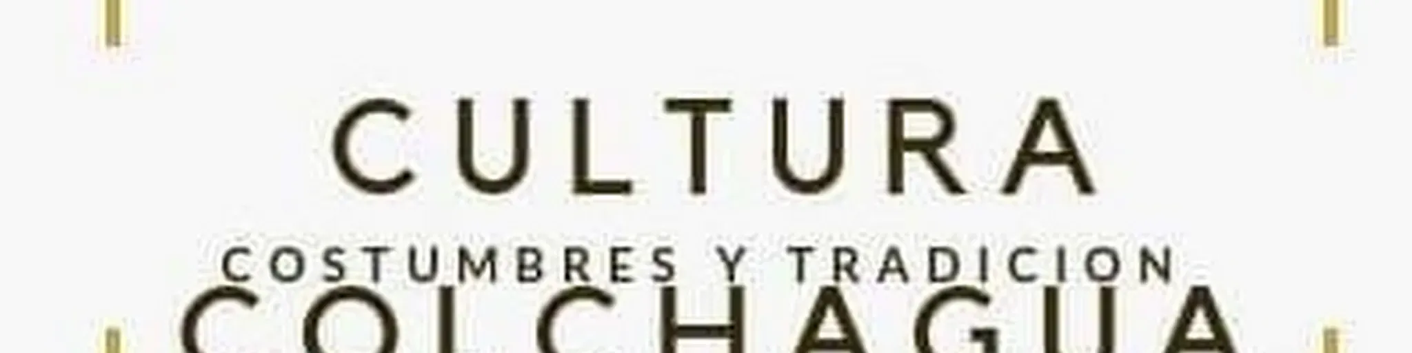 Estacion culturacolchagua.com