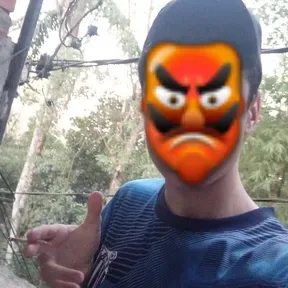 DJARANA