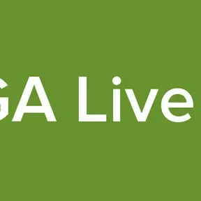 SGA Live 13