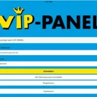 Vip Panel APK V4 (MOD Menu) Download Latest Version for Free Fire