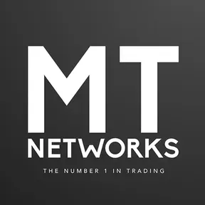 MT Networks