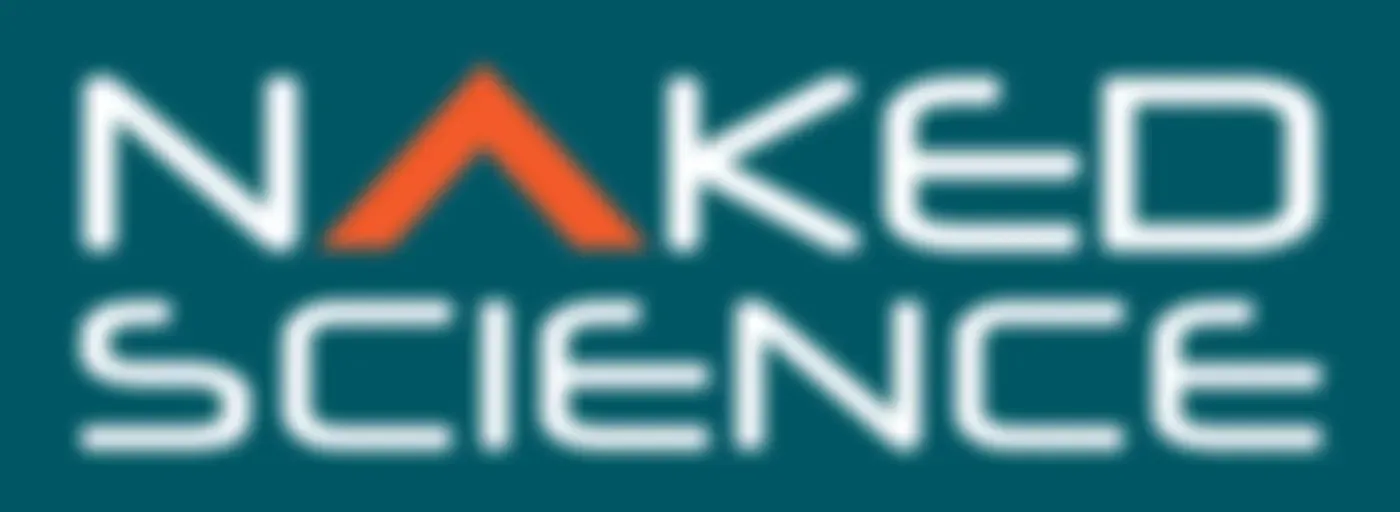 Naked Science