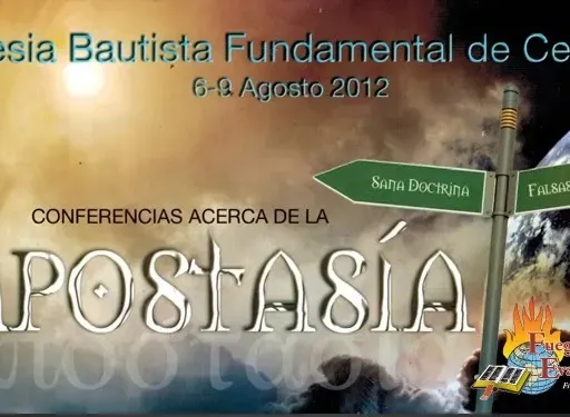 Lo que Dios quiere con tu vida