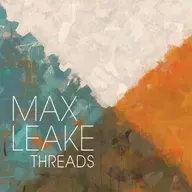 Max Leake • Threads ©️ 2025 MCJ Jazz #jazz
