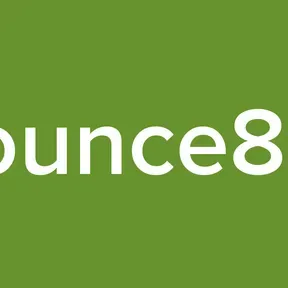 bounce881